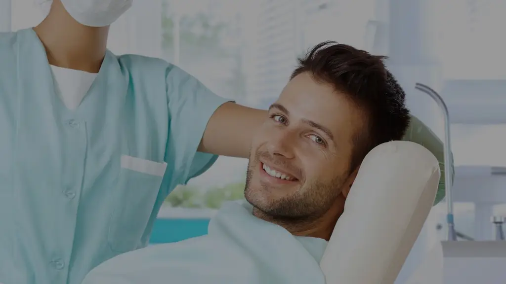 Smile Spa Dental Clinic and Implant Centre