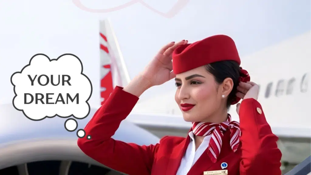 Flywayy Institute of Airhostess Training