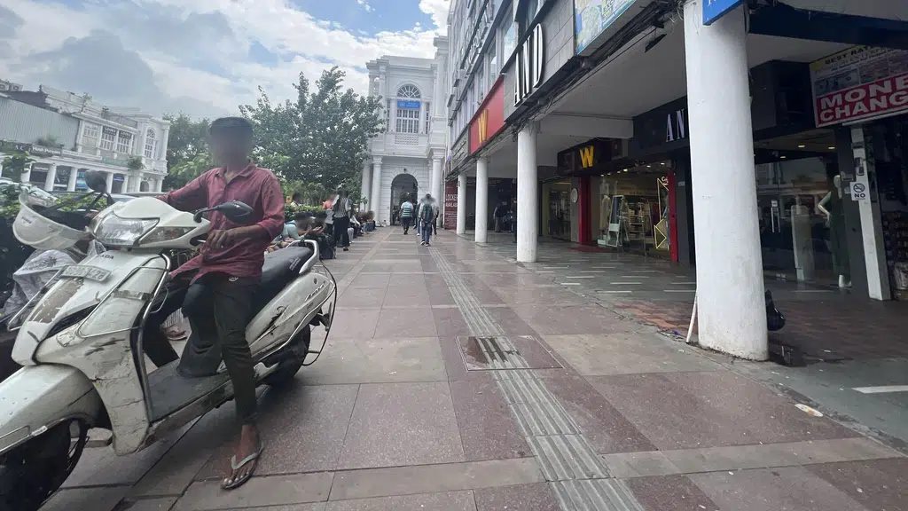 CP Plaza