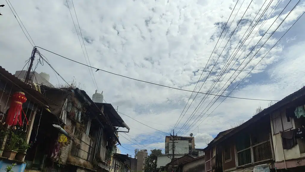 Shatayushi Ayurved and Panchakarma Clinic