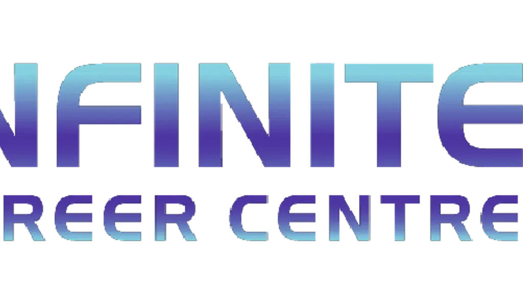 Infinite Career Centre