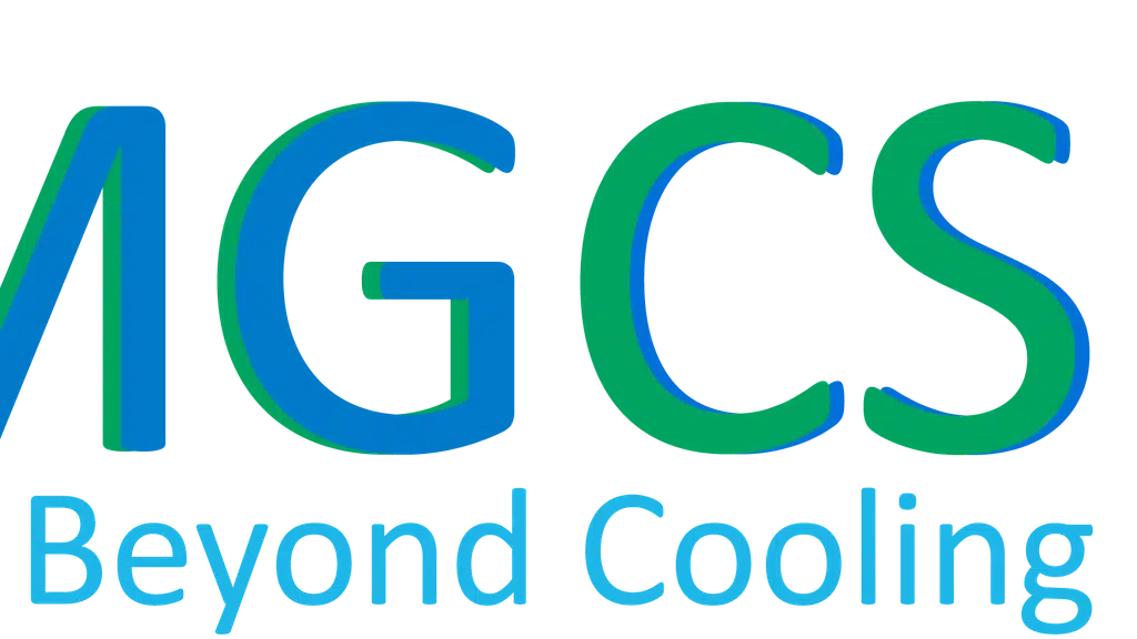 MG Cooling Solutions