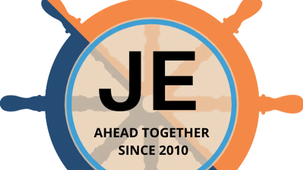 JE Shipping and Logistics Pvt Ltd