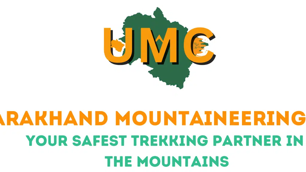 Uttarakhand_Mountaineering Club