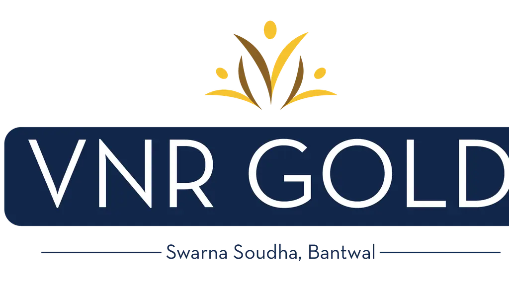VNR Gold