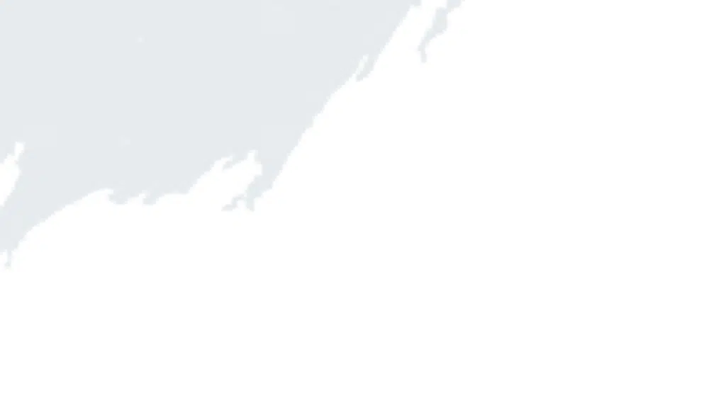 BeWealthy Consultants