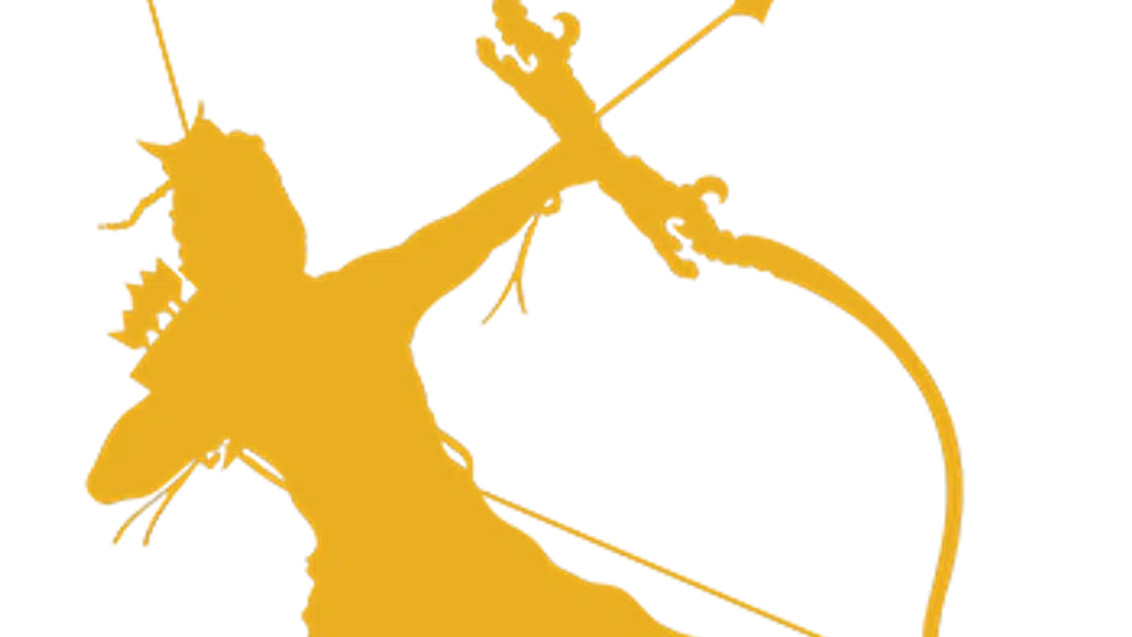 Laxya Productions