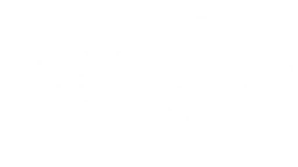 The Safehouse Girls PG