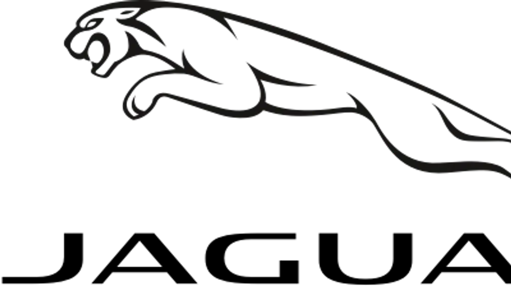 Jaguar Marqland