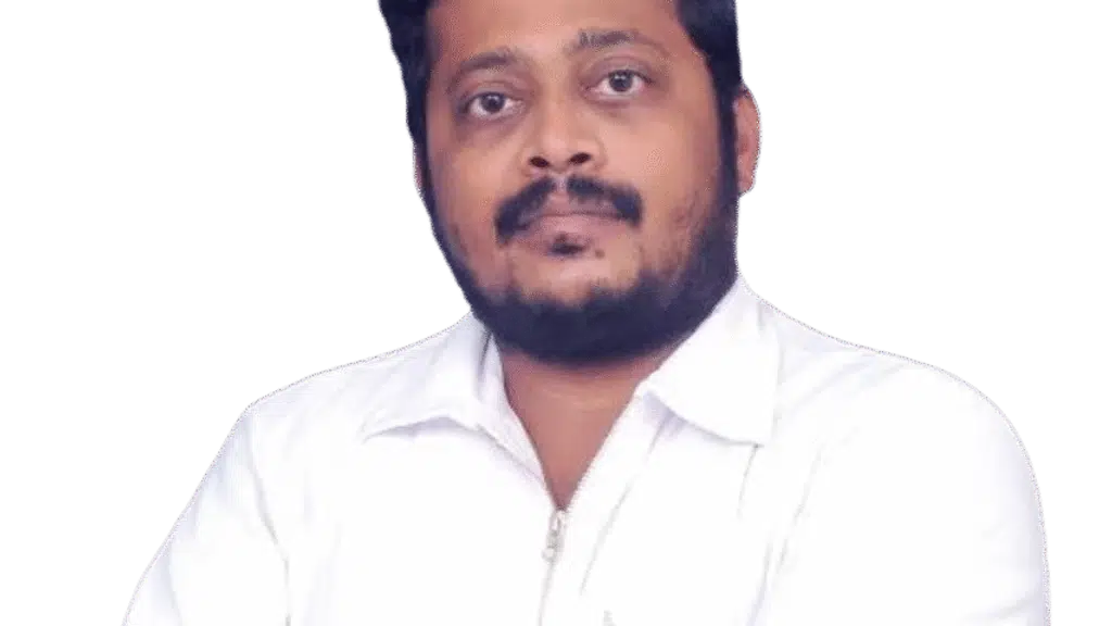 Sri Ranga Dental Care
