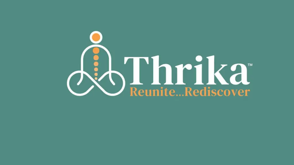 Thrika (തൃക) Ayurveda Retreat & Kalari