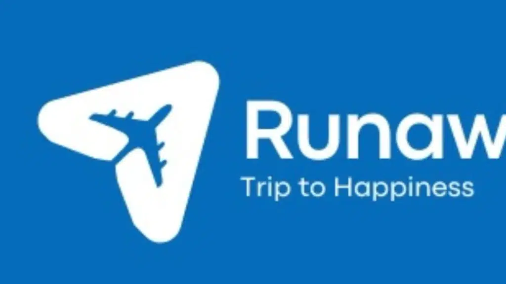 Runaway Tourism & Management