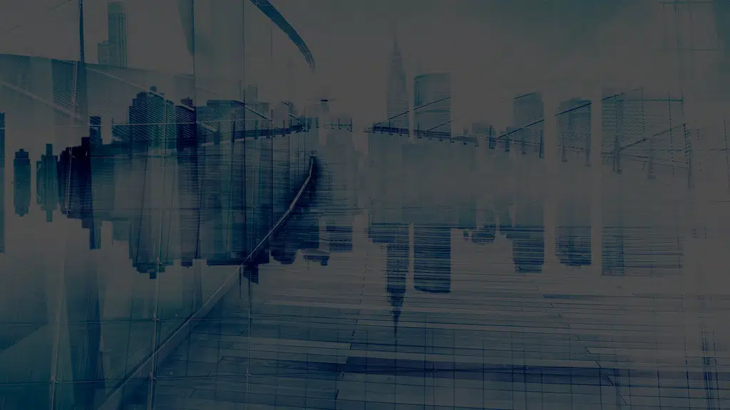 Gurumoorthy and Kowsthubha Chartered Accountants