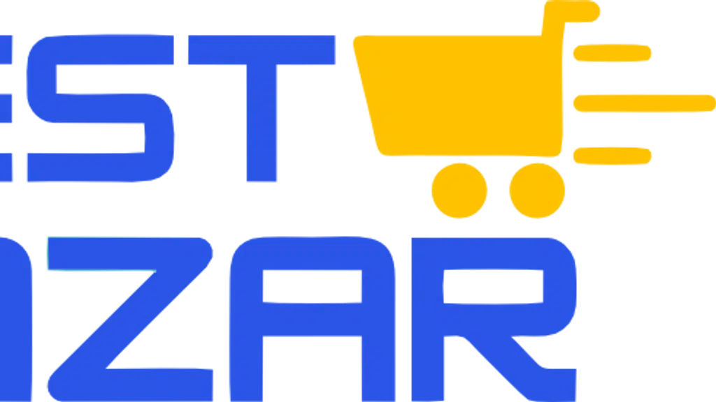 Best Bazar