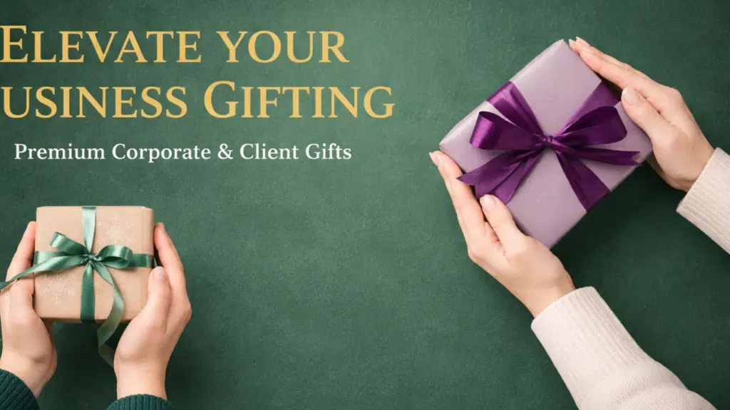 Jason Gifting & Corporate Suppliers