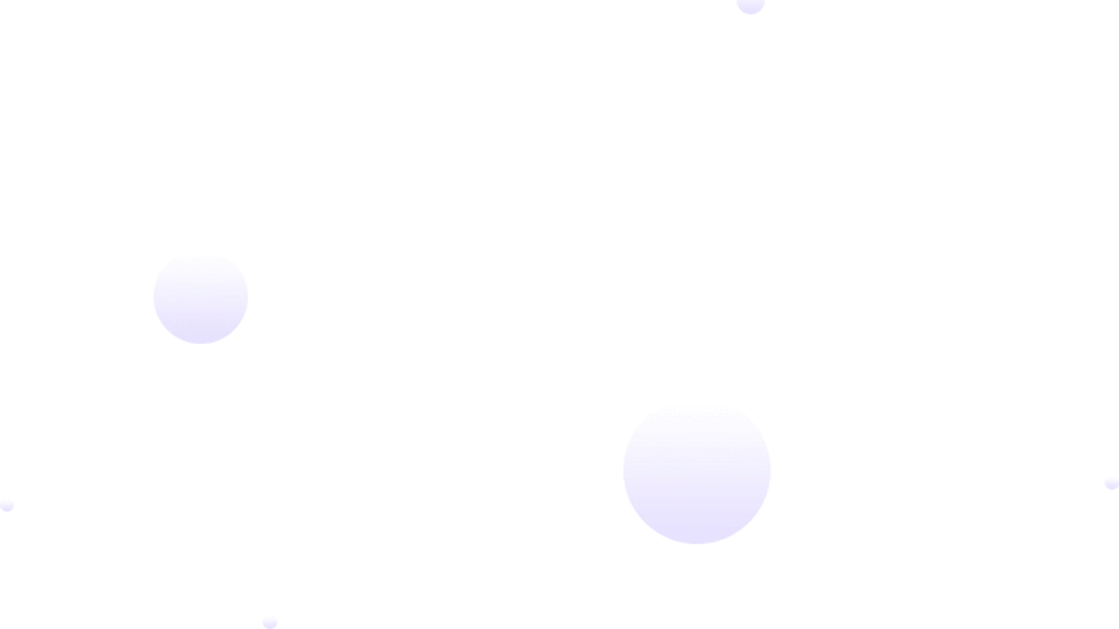 Hasraaz Technologies