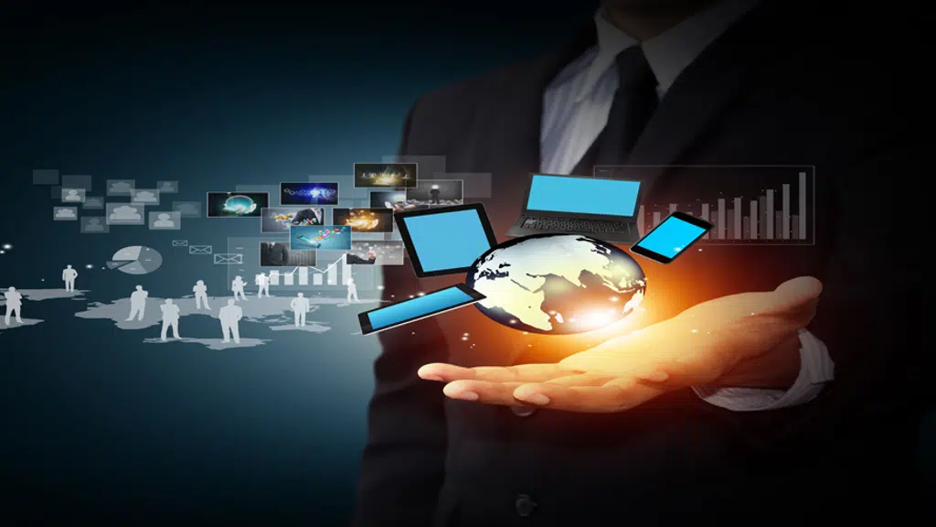Transpose Solutions India Private Limited