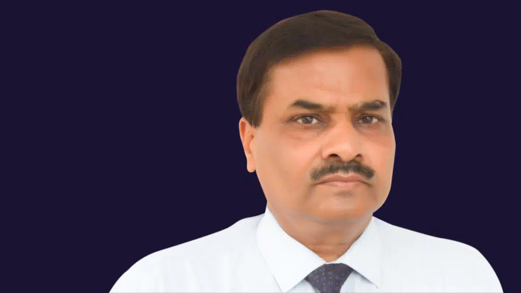 Mitrsewa Pvt limited