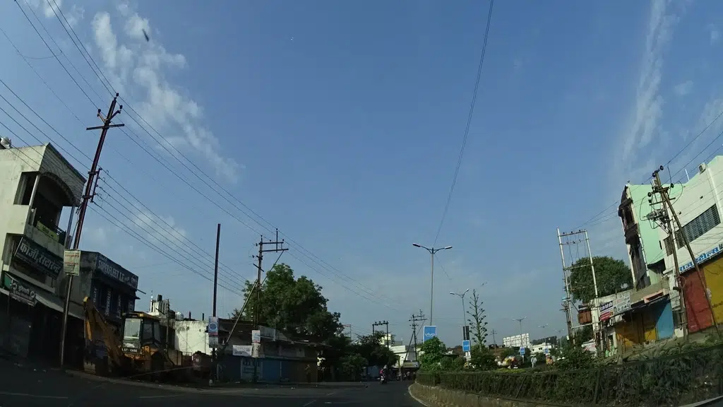 Suzuki Motorcycle India