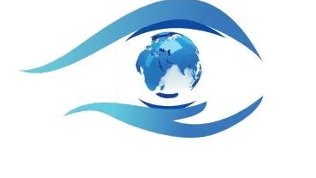 Bhalanetra Superspeciality Eye Hospital