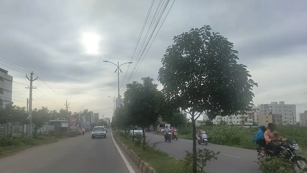 Life Line Hospital