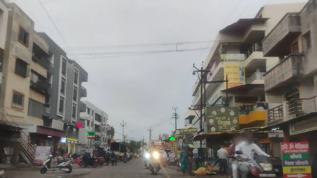 Kartiky Cake shop and  Ice-cream