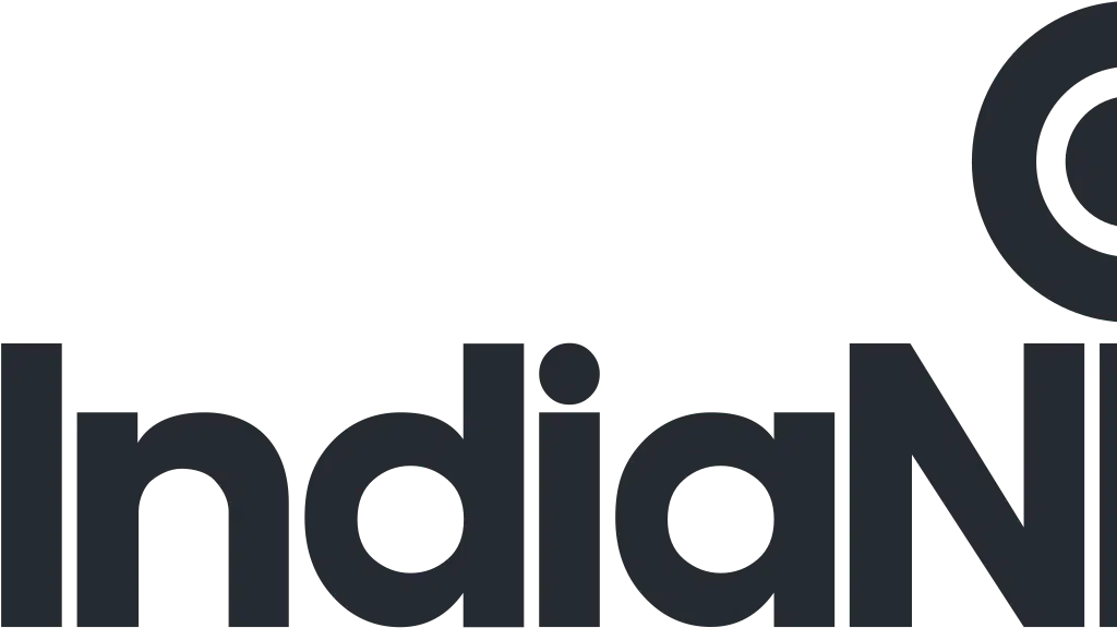 Brand White Label Solutions