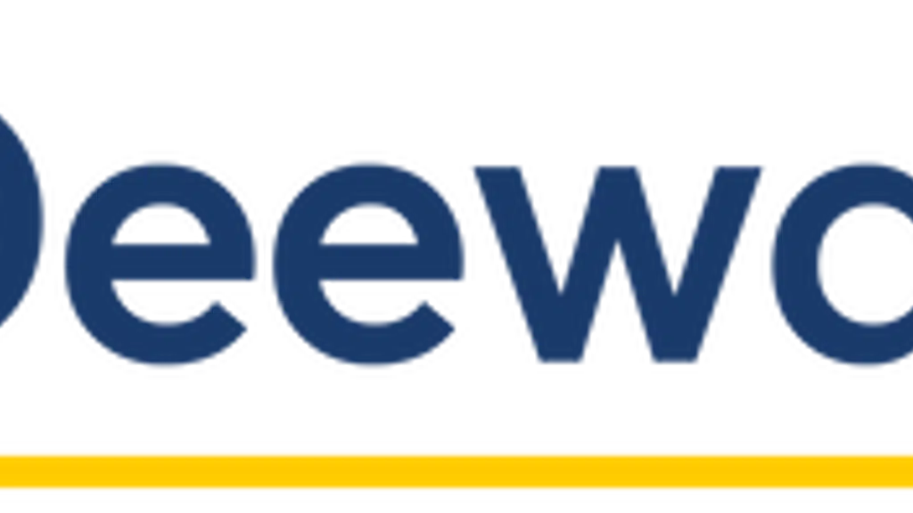 MeriDeewar.Com