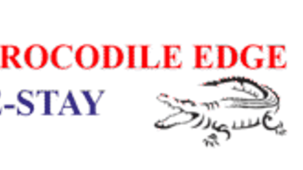 Dandeli Crocodile Edge Home Stay
