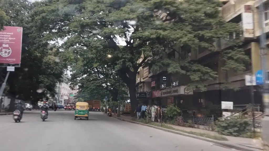 Karnataka Power Transmission Corporation