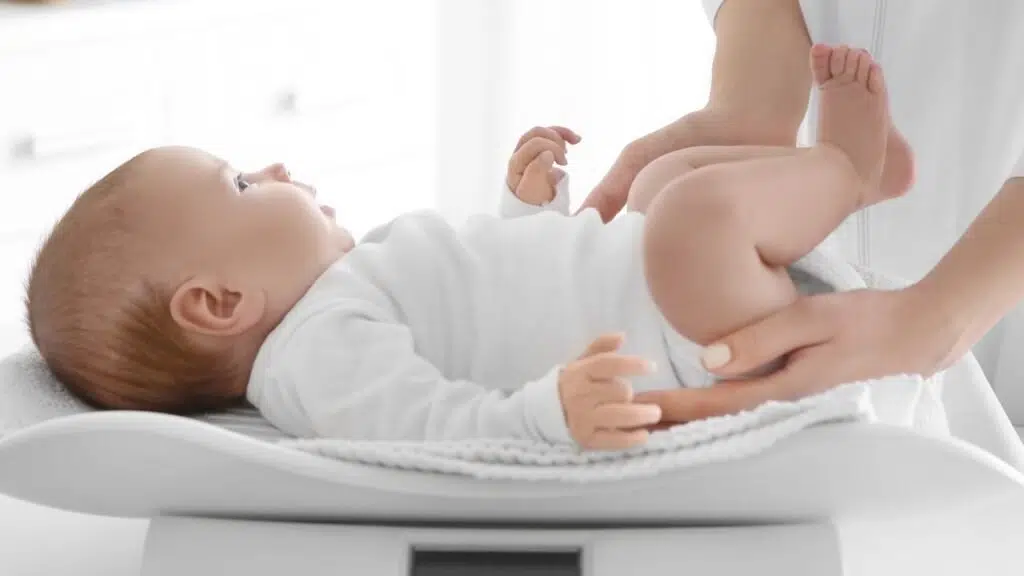Janisthaa Fertility and IVF Center
