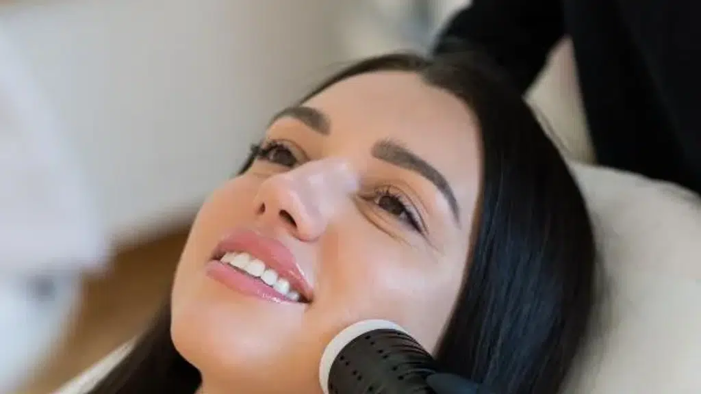 Shrina K Beauty | Korean Skin & Aesthetics Clinic