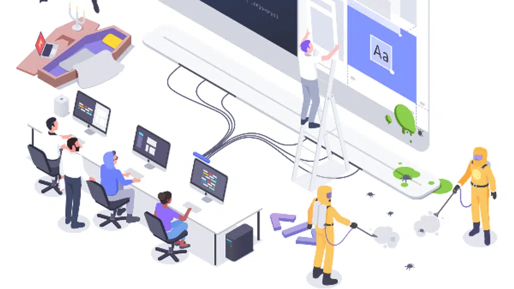 Atzos Ventures Pvt Ltd