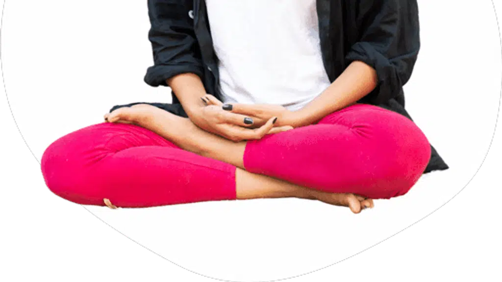 Srcm Heartfulness Meditation Center