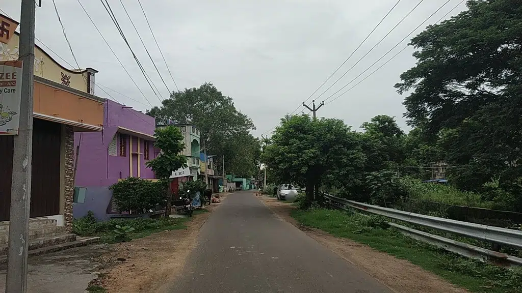 Yottawatt Solar