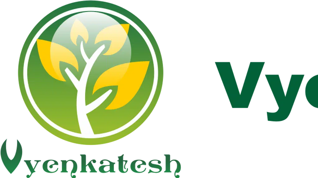 Vyenkatesh Agrotrade