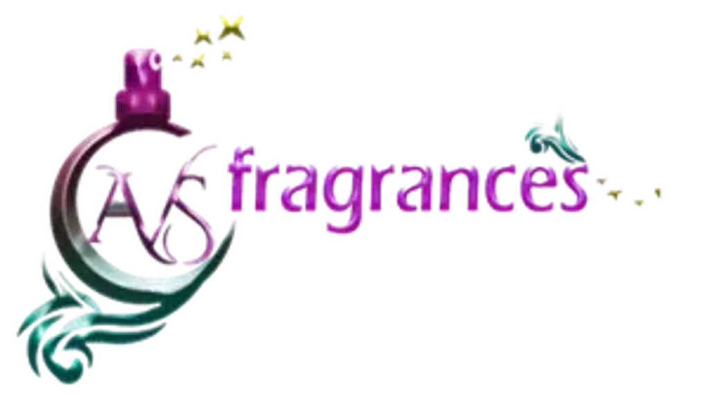AVS fragrances India