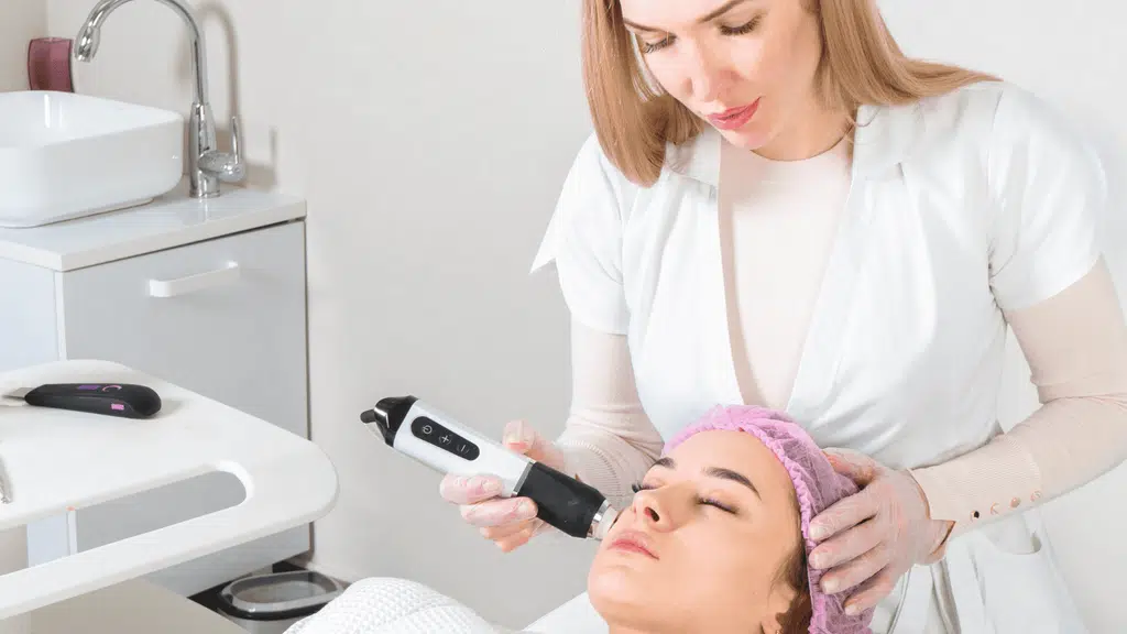 DR Youth Clinic