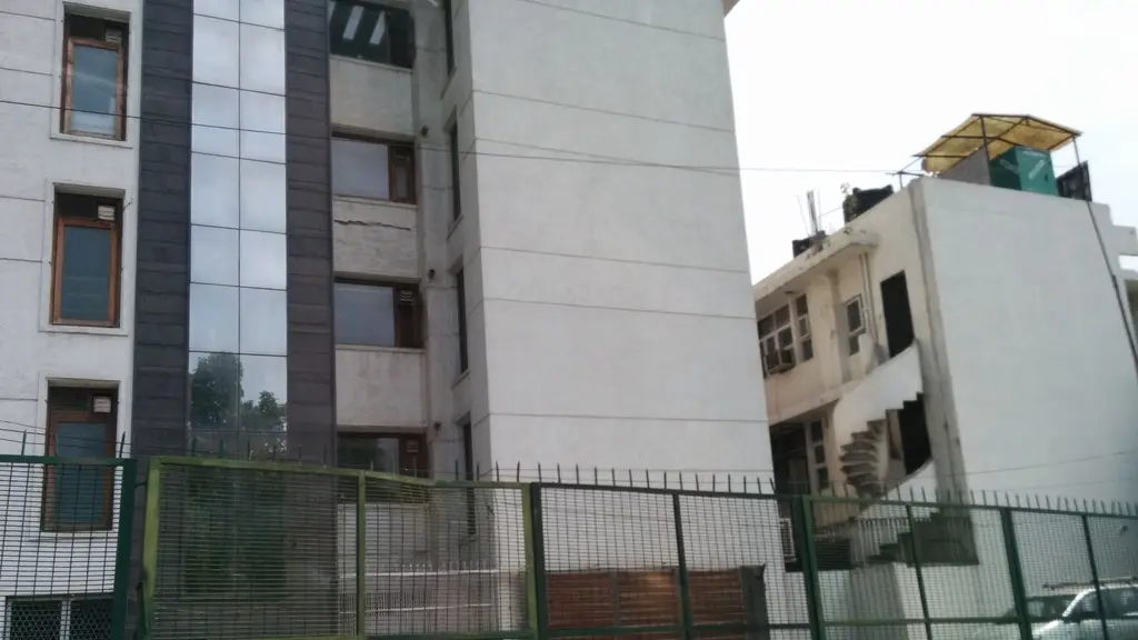 HDFC Bank