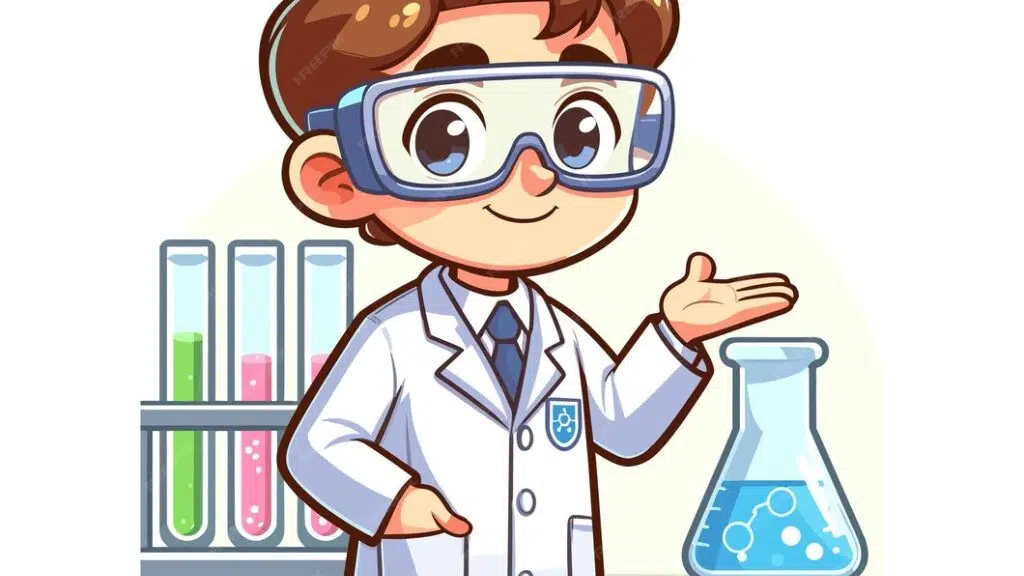 Poorvi Remedies Pvt ltd