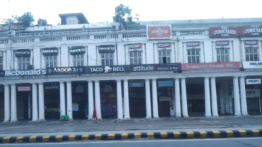 IBC