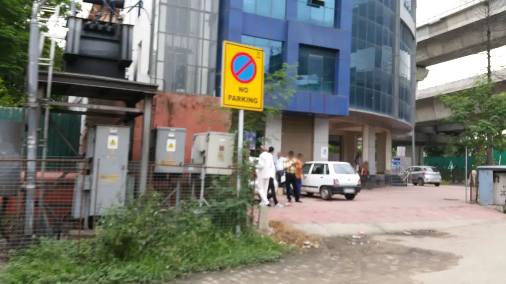 fabindia Barwara Kothi