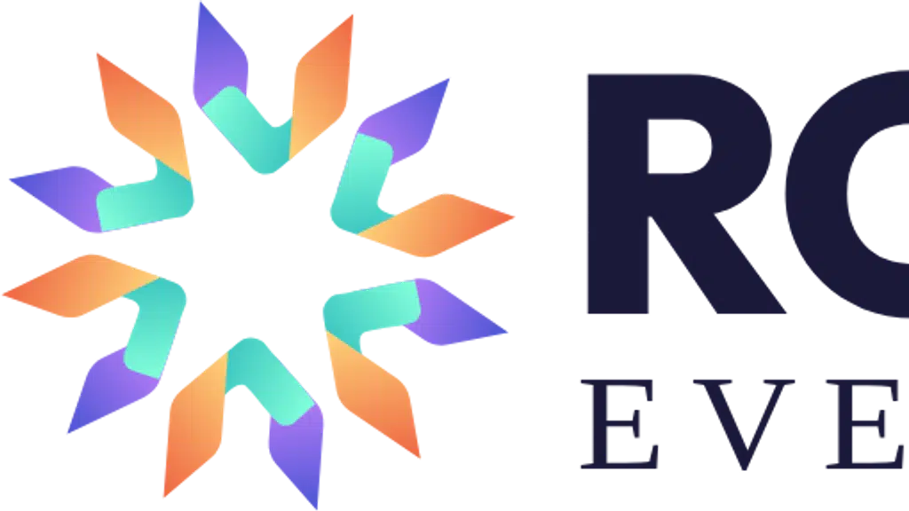 ROS Events llp