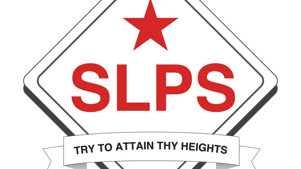 Silver Line Prestige School