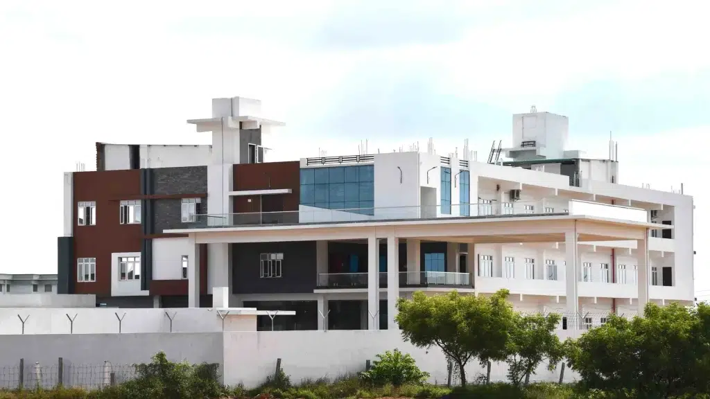 Dinesh Exports