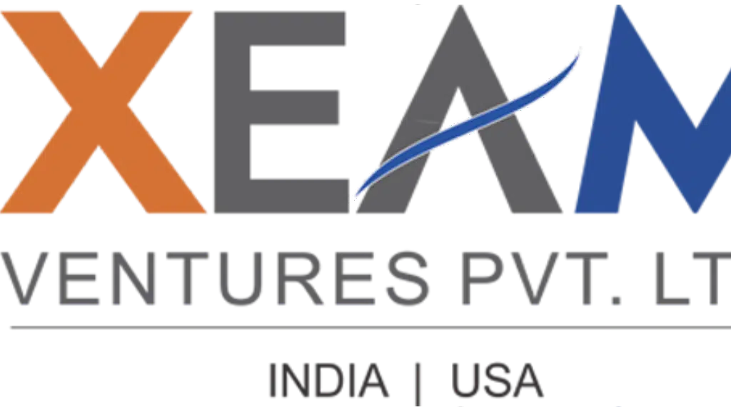 Xeam Ventures Private Limited