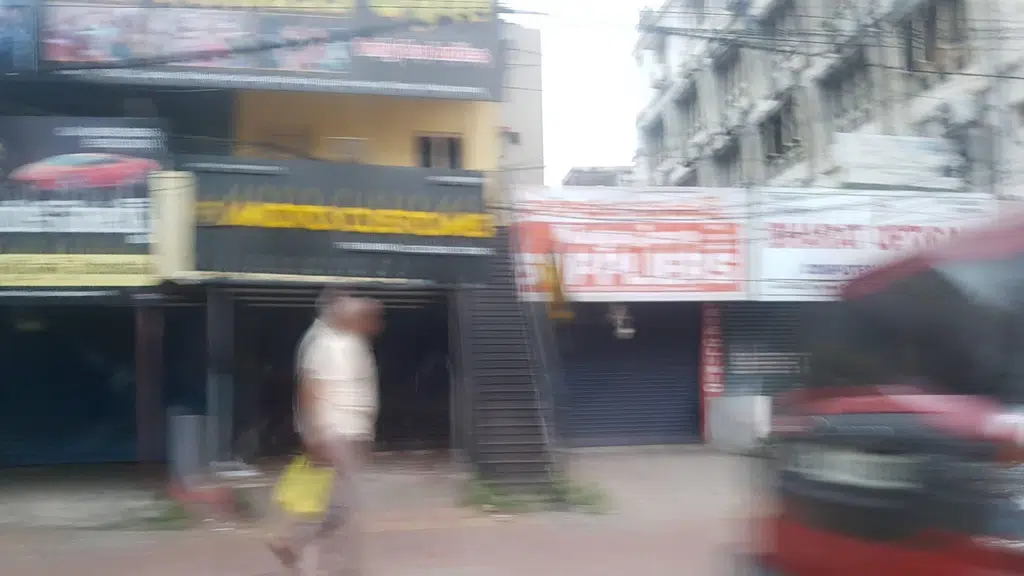 Hero MotoCorp