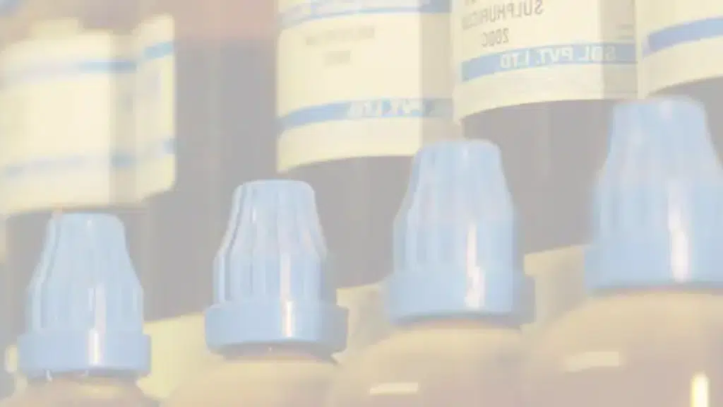 Nana's Homoeo Medical Centre