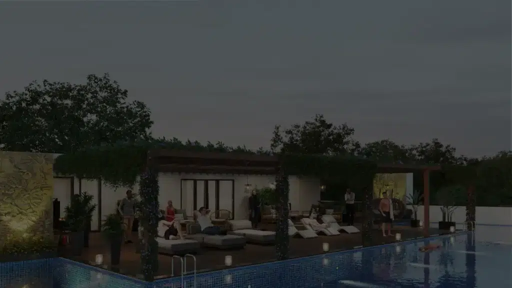 R V Nirmaan