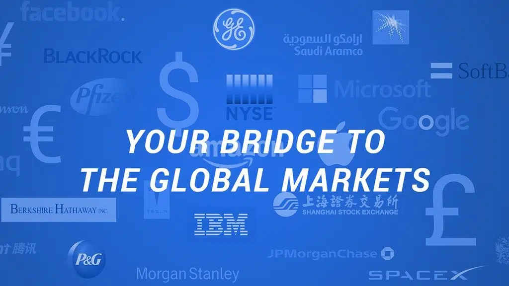 WealthBridge India